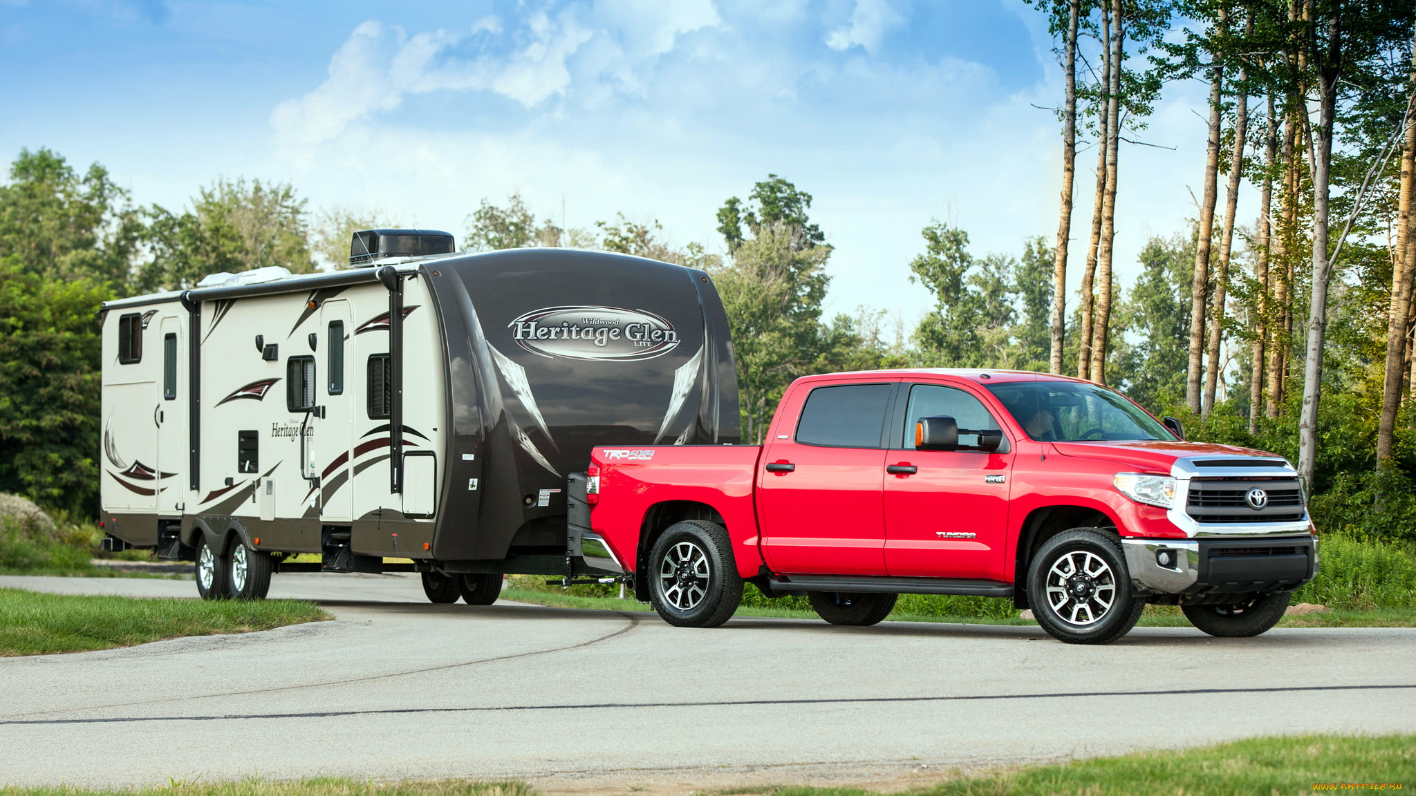 toyota, tundra, , , , , , , , motor, corporation